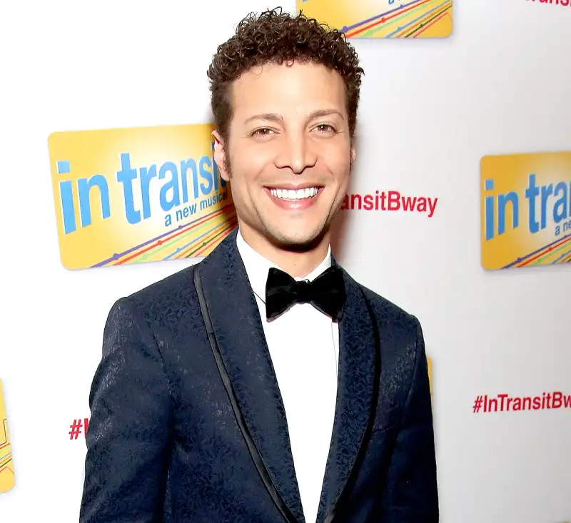 Justin guarini zoom 8e253ec4 f8d2 4d9f a1d4 9e9830276bec