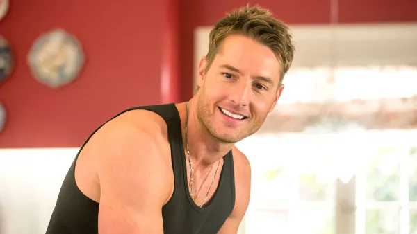 Justin hartley 200f6187 56f7 41c0 baf4 bb37103a53f7