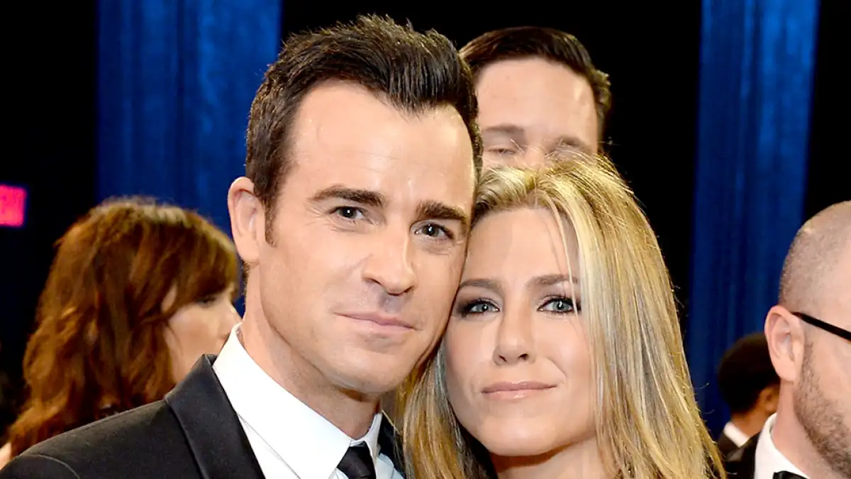 Justin jen zoom 25545ee2 aa57 4188 8670 3c850ed62c90