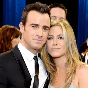 Justin jen zoom 25545ee2 aa57 4188 8670 3c850ed62c90