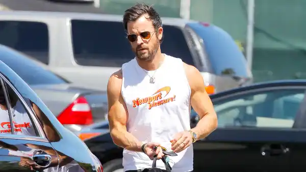 Justin theroux 63b806f1 fbec 418e a936 1a0560c00a57