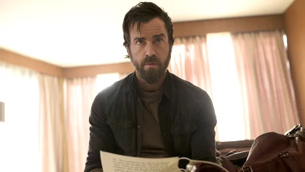 Justin theroux the leftovers 19b8c87b b419 4893 991e 1218c1b4be4f