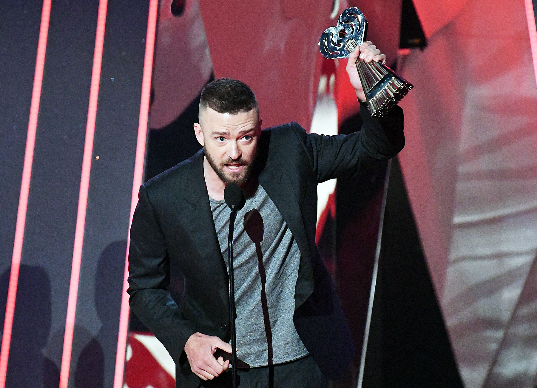 Justin timberlake d44ecedb 60fe 4d8e 98e5 1d1d78a8b121