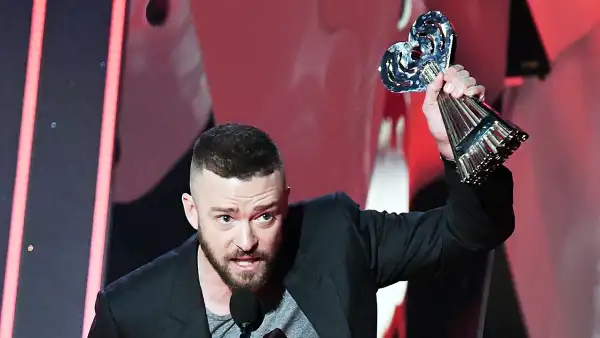 Justin timberlake d44ecedb 60fe 4d8e 98e5 1d1d78a8b121