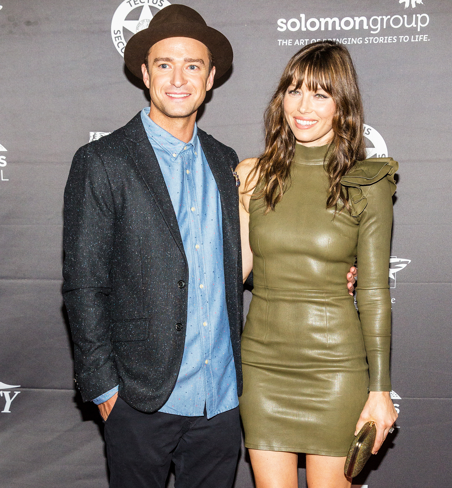 Justin timberlake jessica biel 0c7d03cf 2284 48e9 b97e 5d035559b0dd