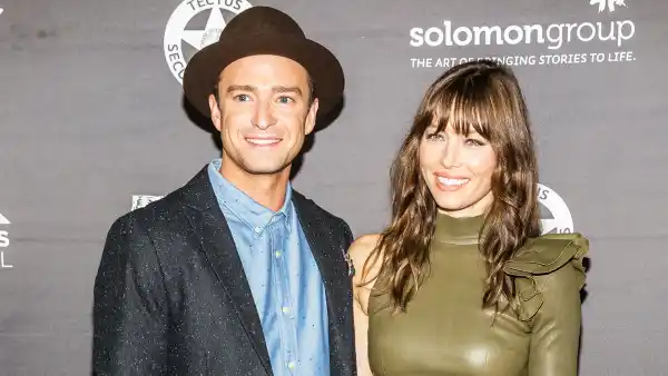 Justin timberlake jessica biel 0c7d03cf 2284 48e9 b97e 5d035559b0dd
