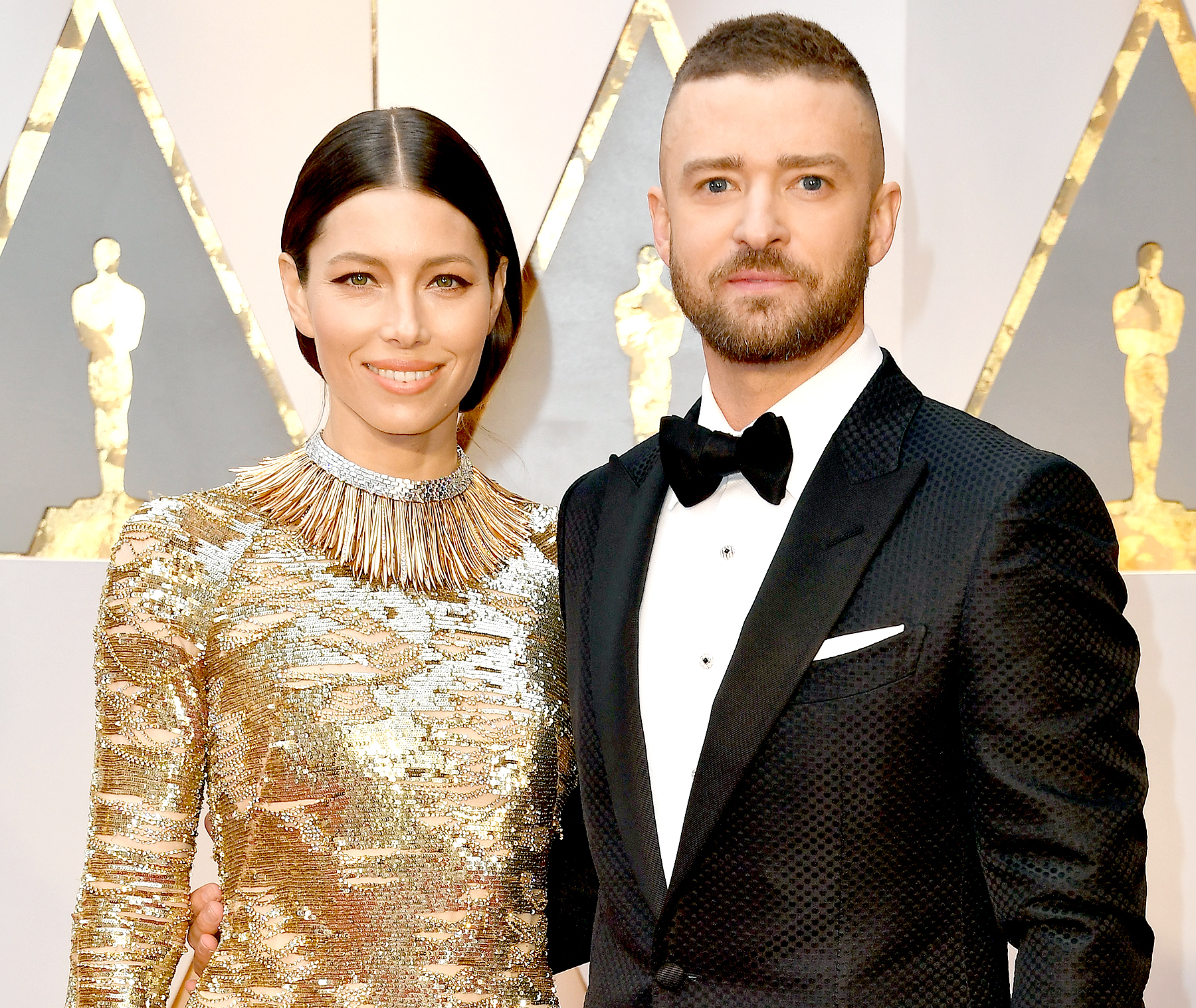 Justin timberlake jessica biel 260ffc45 72f4 47e7 b312 10fc492cbb34