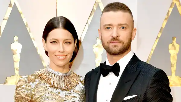 Justin timberlake jessica biel 260ffc45 72f4 47e7 b312 10fc492cbb34