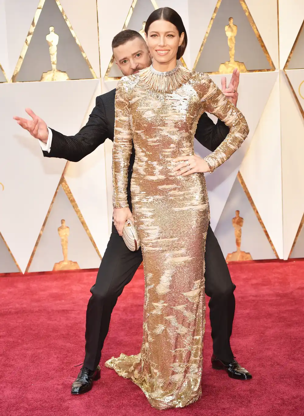 justin timberlake jessica biel