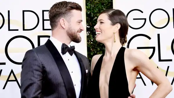 Justin timberlake jessica biel zoom 54676ddf 3d3b 4f32 971a 2f4add3c274c