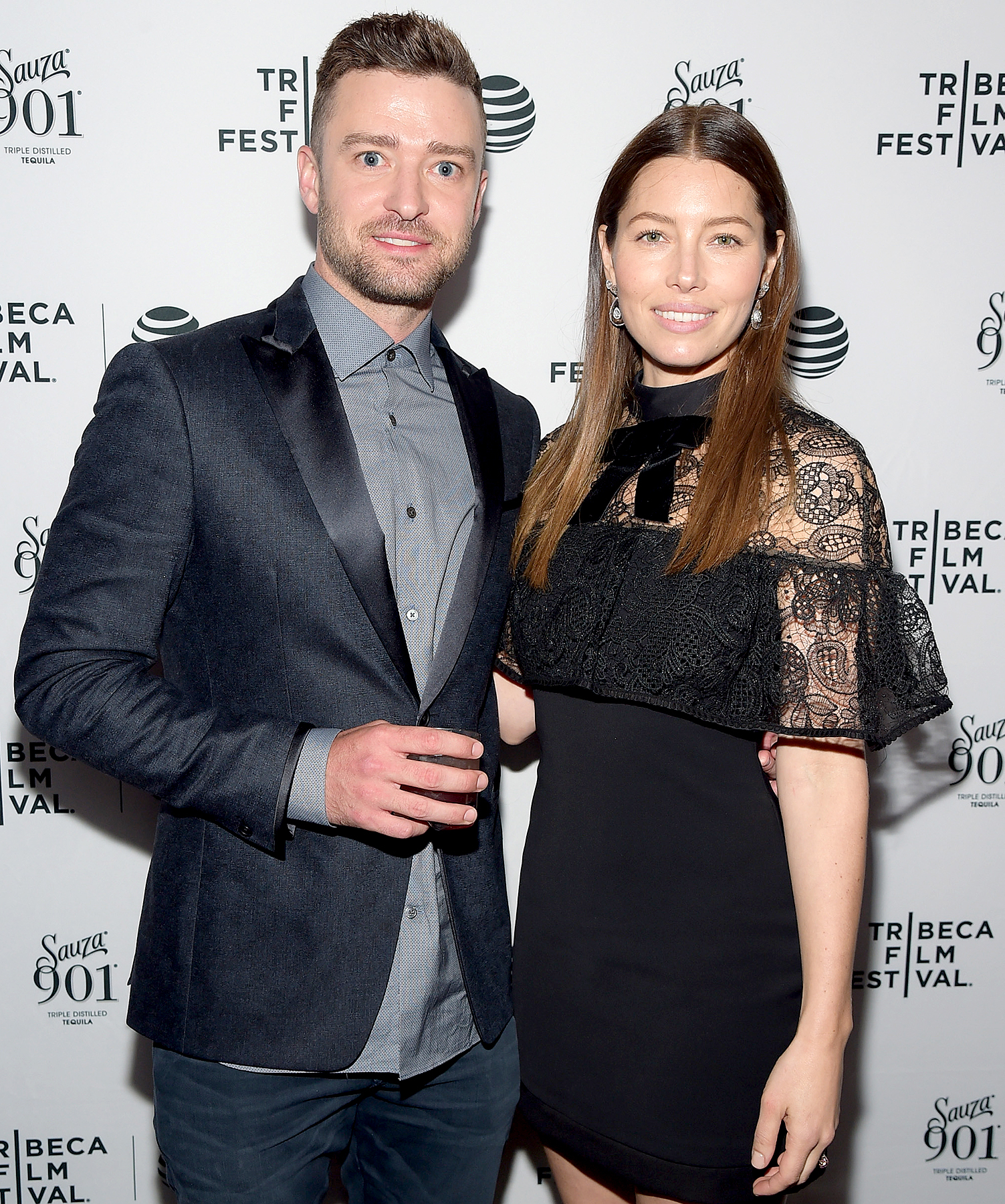 Justin timberlake jessica biel zoom c03db7d4 3a43 4263 8710 44d285dd5bfc