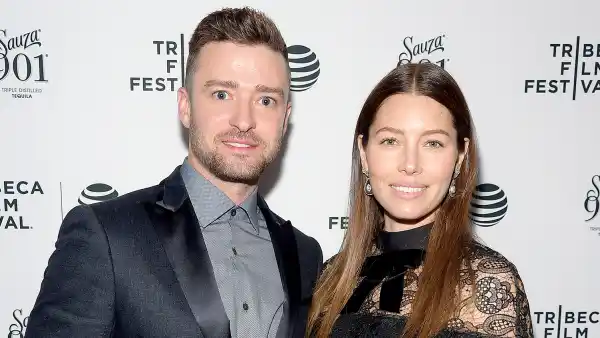 Justin timberlake jessica biel zoom c03db7d4 3a43 4263 8710 44d285dd5bfc