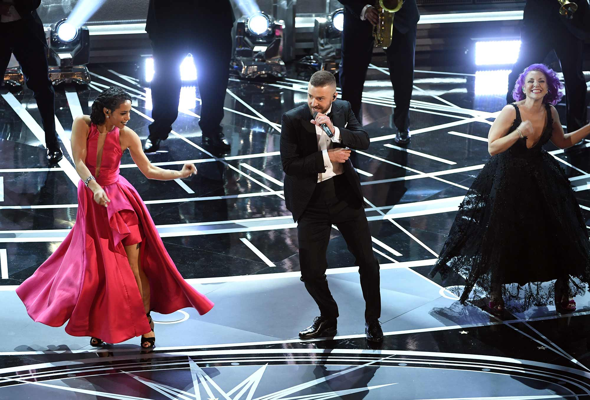 Justin timberlake perfrom oscars 6d7e67f4 fd04 42e7 a634 72f1e1380e7a