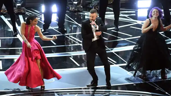 Justin timberlake perfrom oscars 6d7e67f4 fd04 42e7 a634 72f1e1380e7a