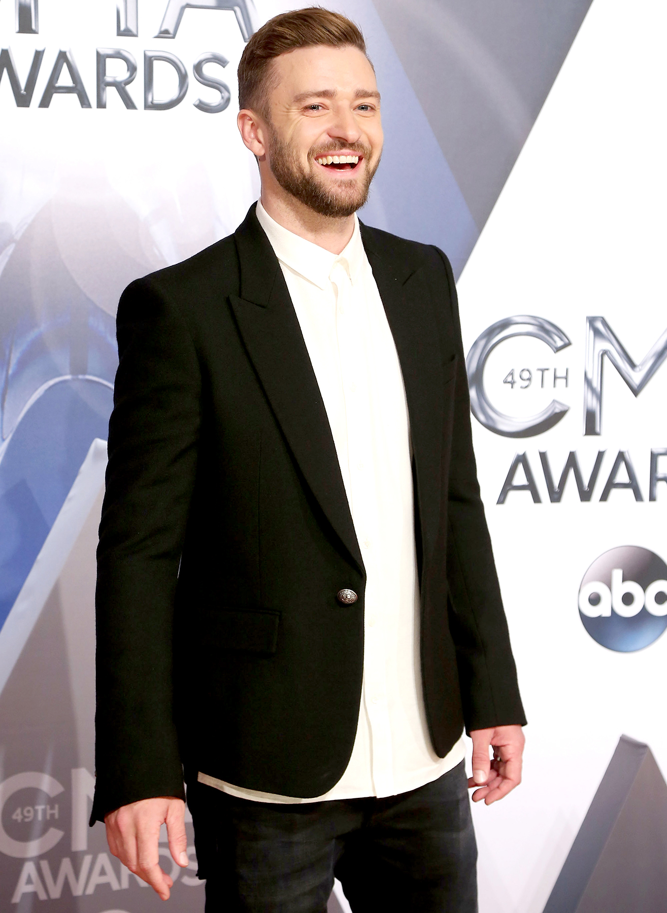 Justin timberlake zoom aa78d20b 1b3c 4b7d 988f 7d33df09e841