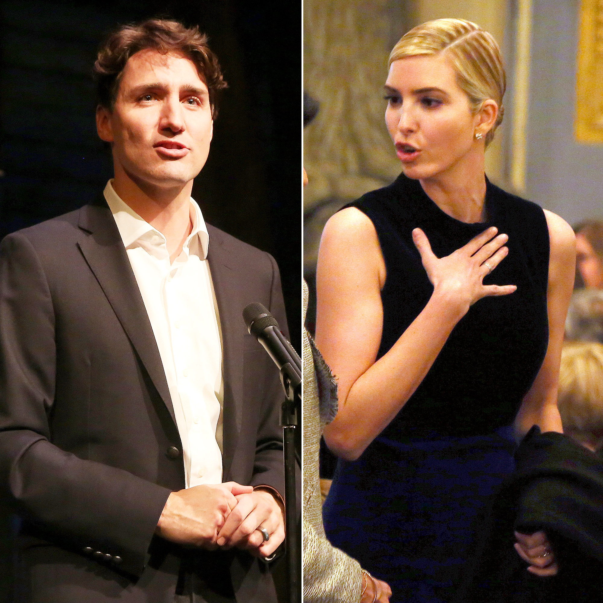 Justin trudeau ivanka trump 40bedfd6 9b89 446d 82c4 85a99c5fb2d4