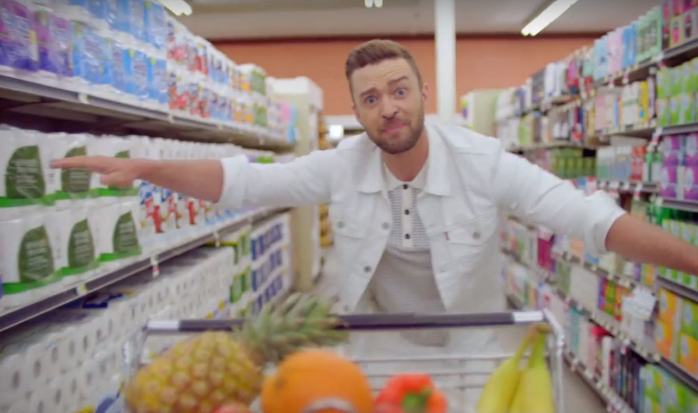 Justin2 f562788c d2de 48b6 a916 abfbaf7728be