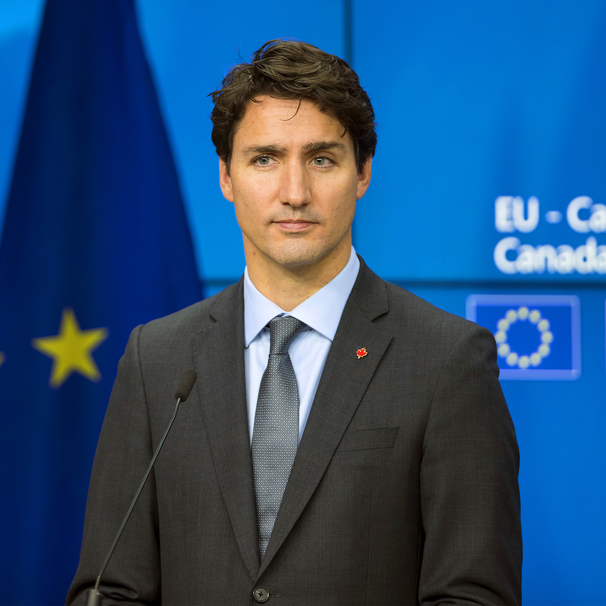 Justintrudeau b83a53ee 44c5 41e0 aad8 3526db9fe06d