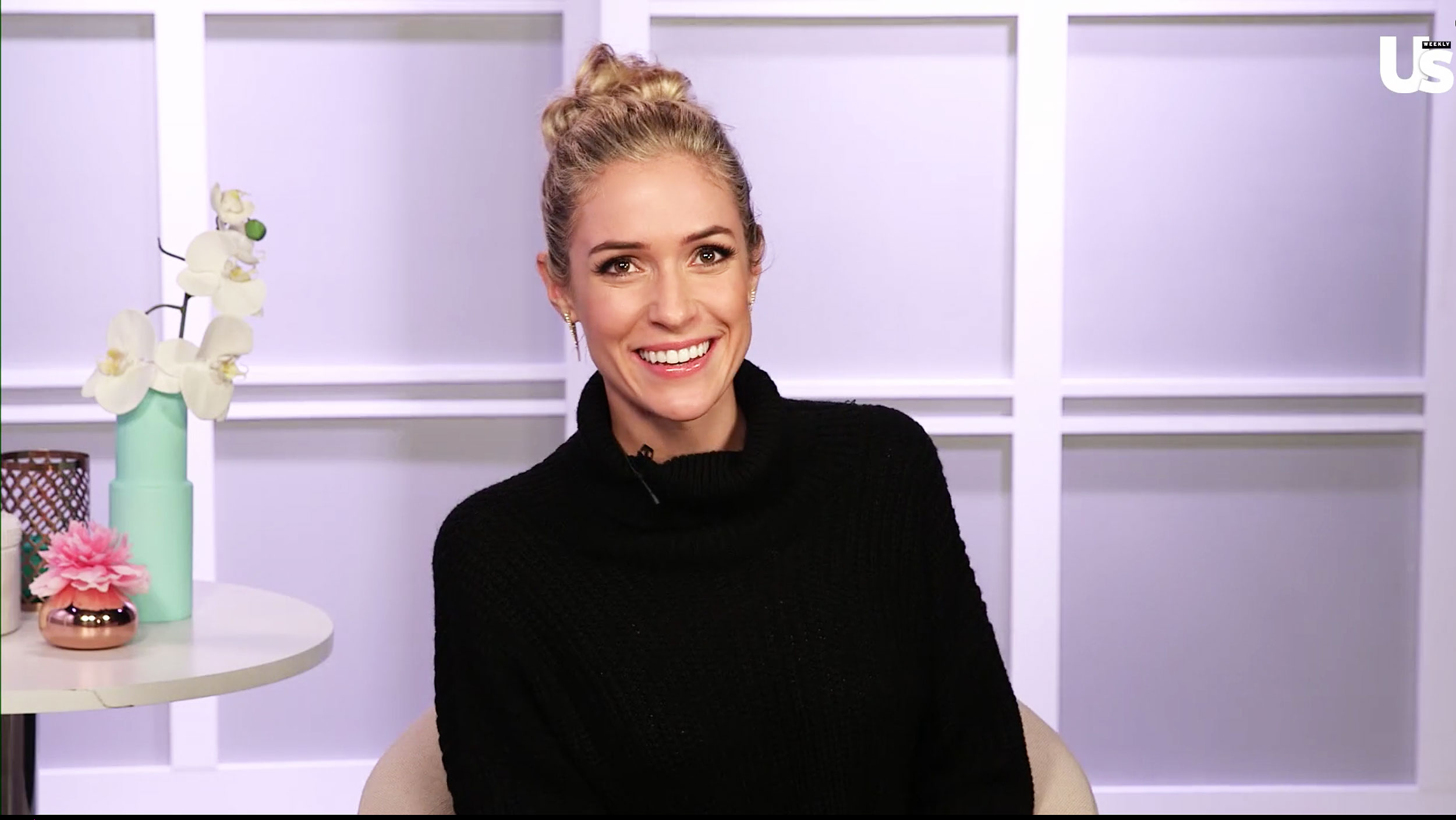 K ca e10801eb f35f 4e68 9cc9 e0c6e0606f6b