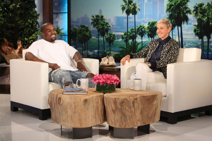 Ka f59698f3 c84c 4aea 8d9f 39e3bbac7594