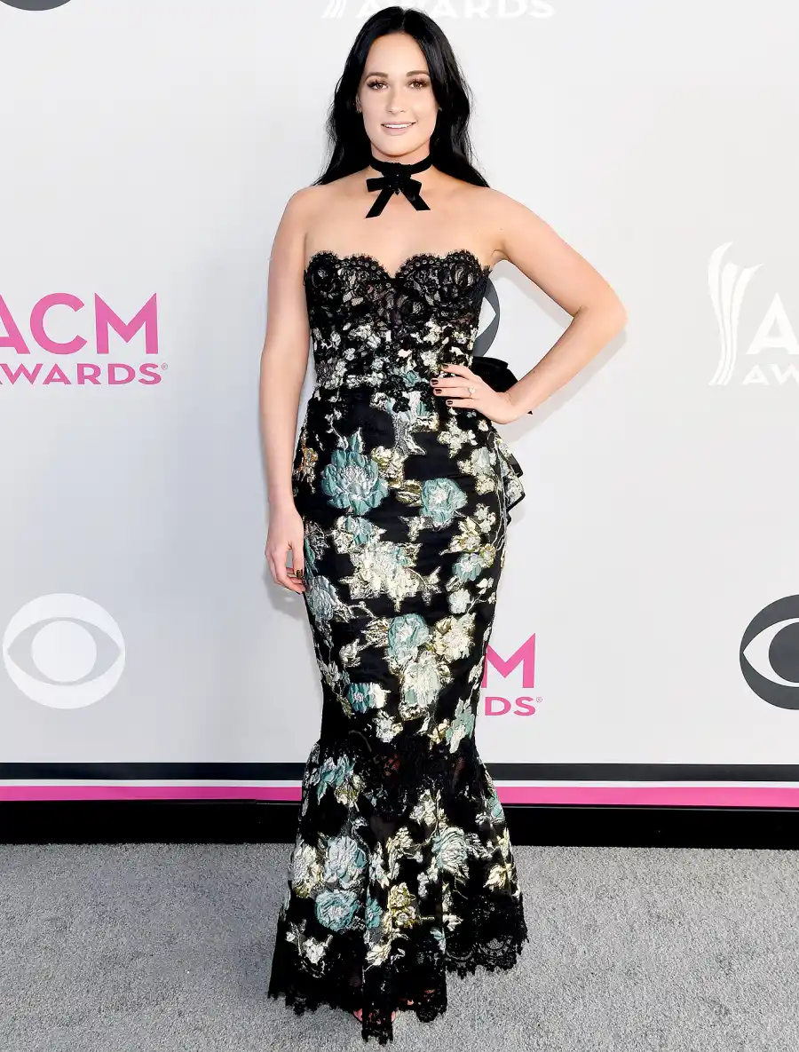 Kacey Musgraves