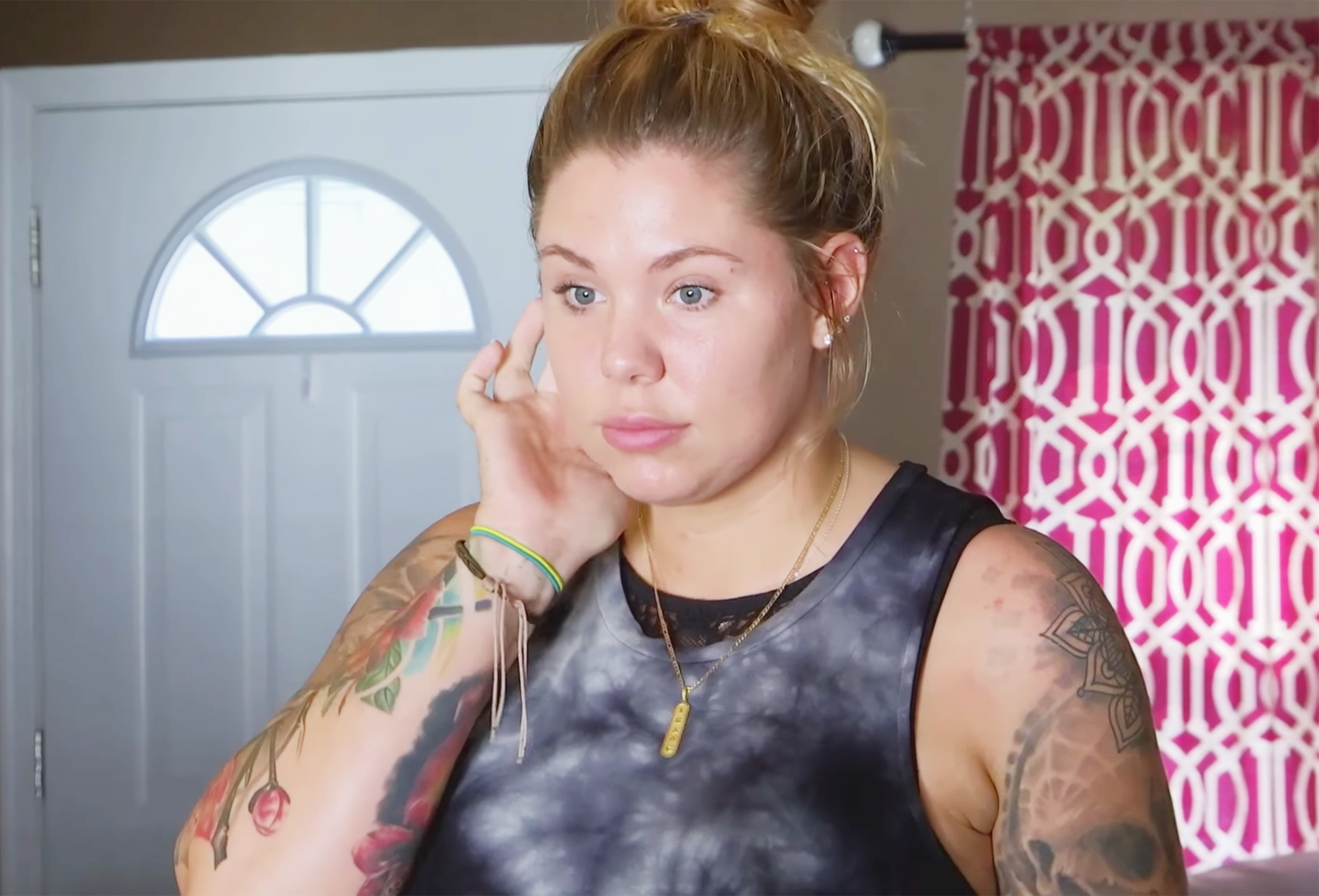 Kailyn 078ee0fa 67a5 4481 8bc7 52bd5c533d7a