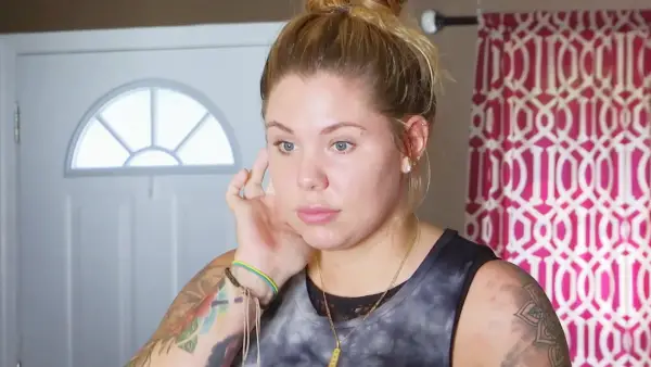 Kailyn 078ee0fa 67a5 4481 8bc7 52bd5c533d7a