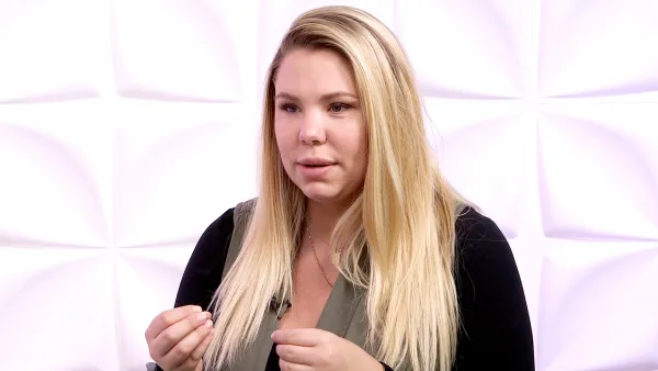 Kailyn lowry 2888dd81 b1ba 4280 bd5c 655ff43ed6c9