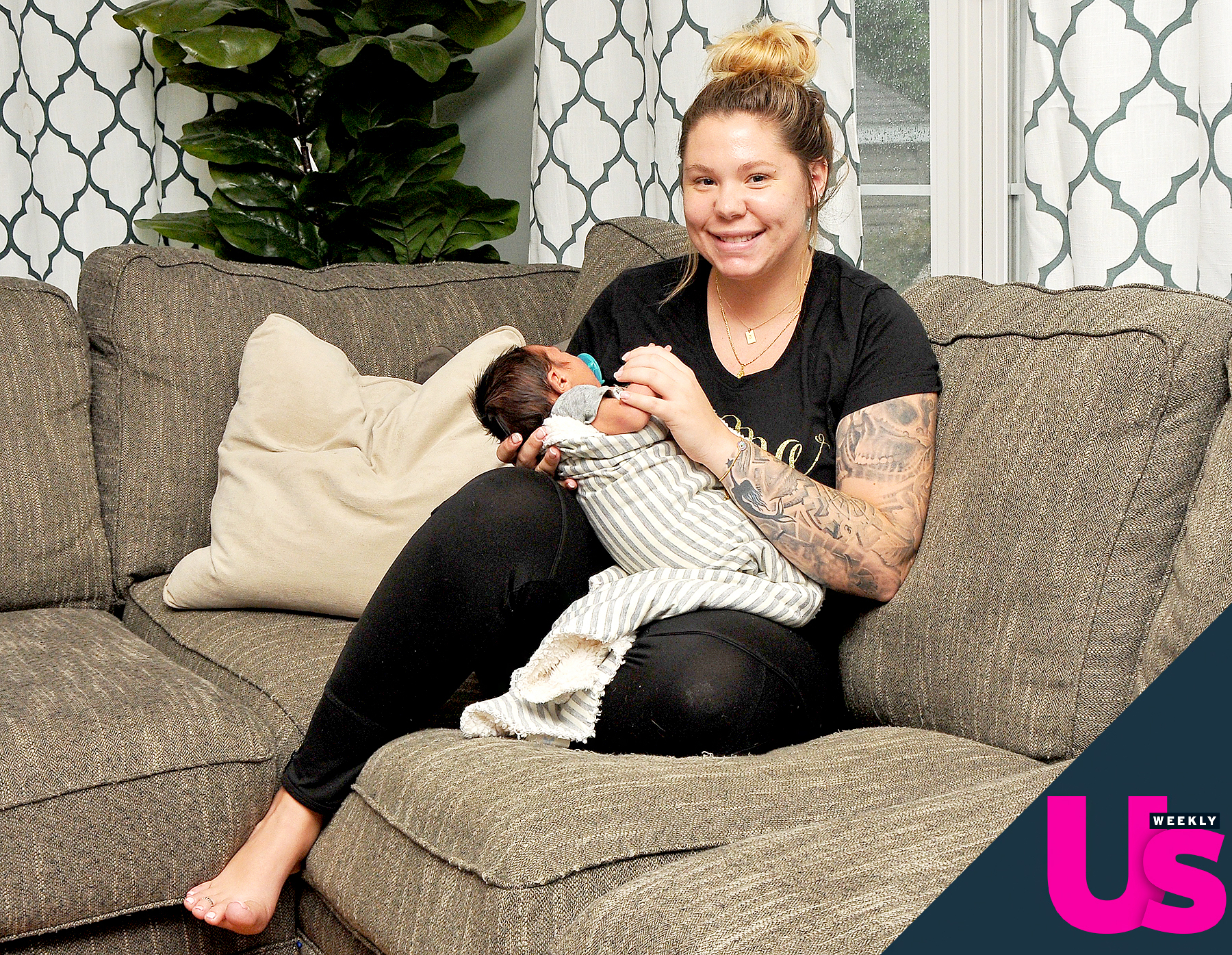 Kailyn lowry baby 7204e63d 511c 4f98 8d57 2716a89d6647
