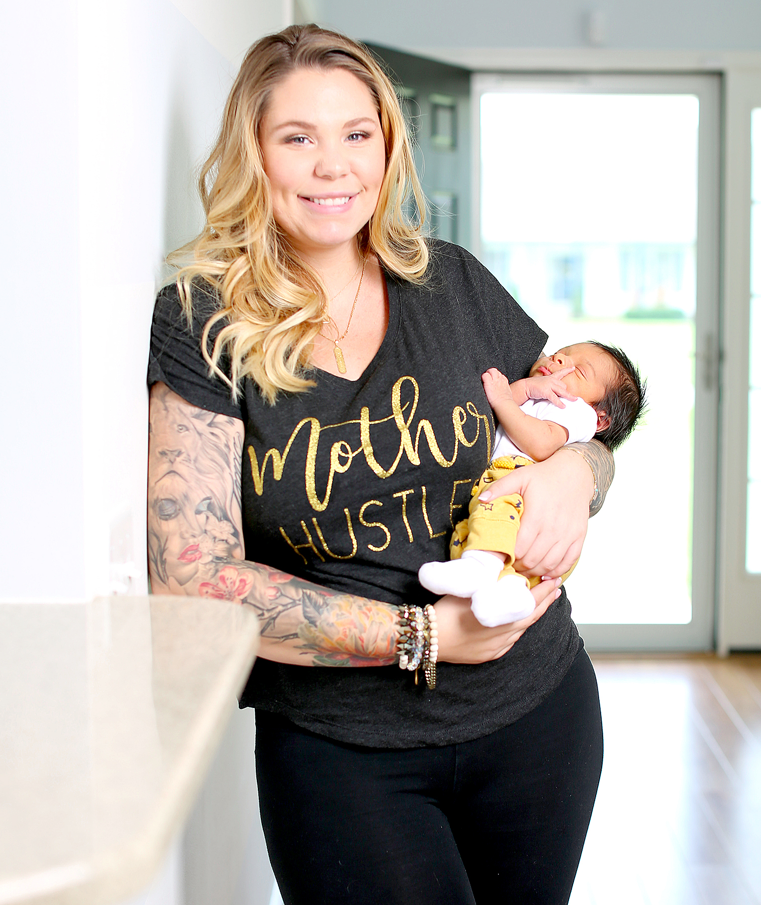 Kailyn lowry baby lo 8de7fc3a 7991 4926 9825 42720a0eb8cf