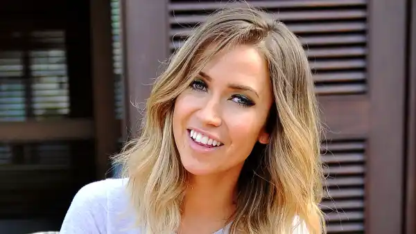 Kaitlyn bristowe ad50d71a de98 46d5 8a19 72bd563558ba