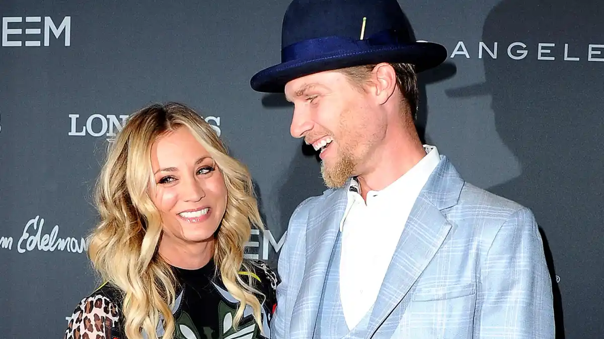 Kaley cuoco karl cook ae046c1f 3e04 48ed 8f26 36848a4b9278