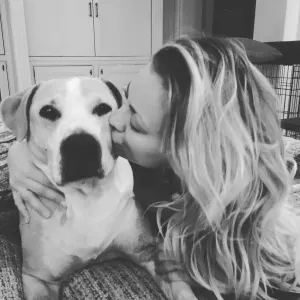 Kaley pit e22c1437 c9f6 4769 b9b5 05c4da348b12