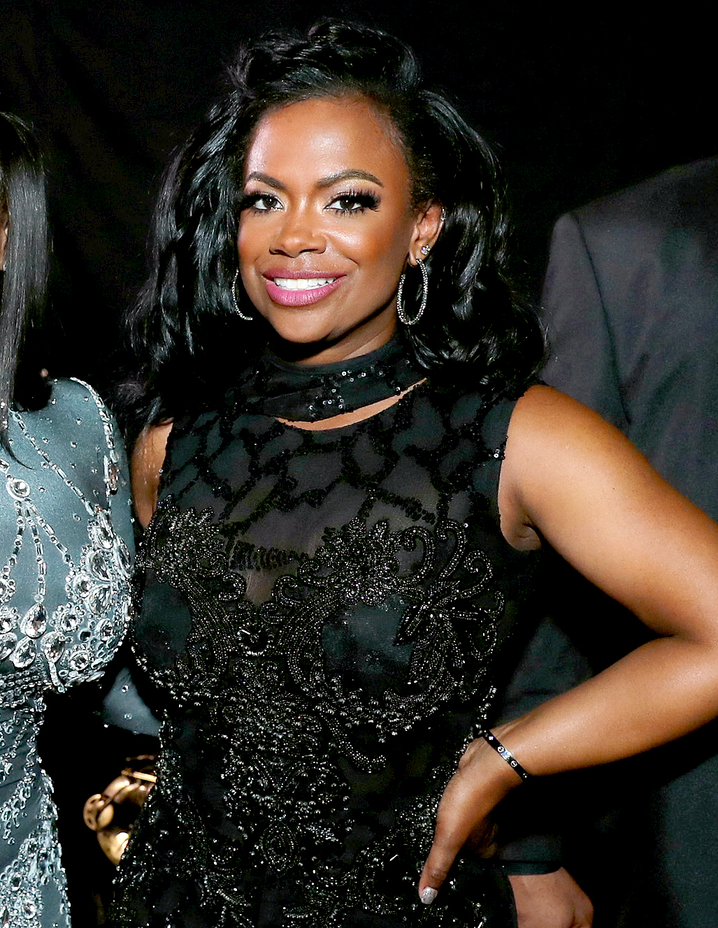 Kandi burruss f05504f6 898e 4495 8843 531771681fd2