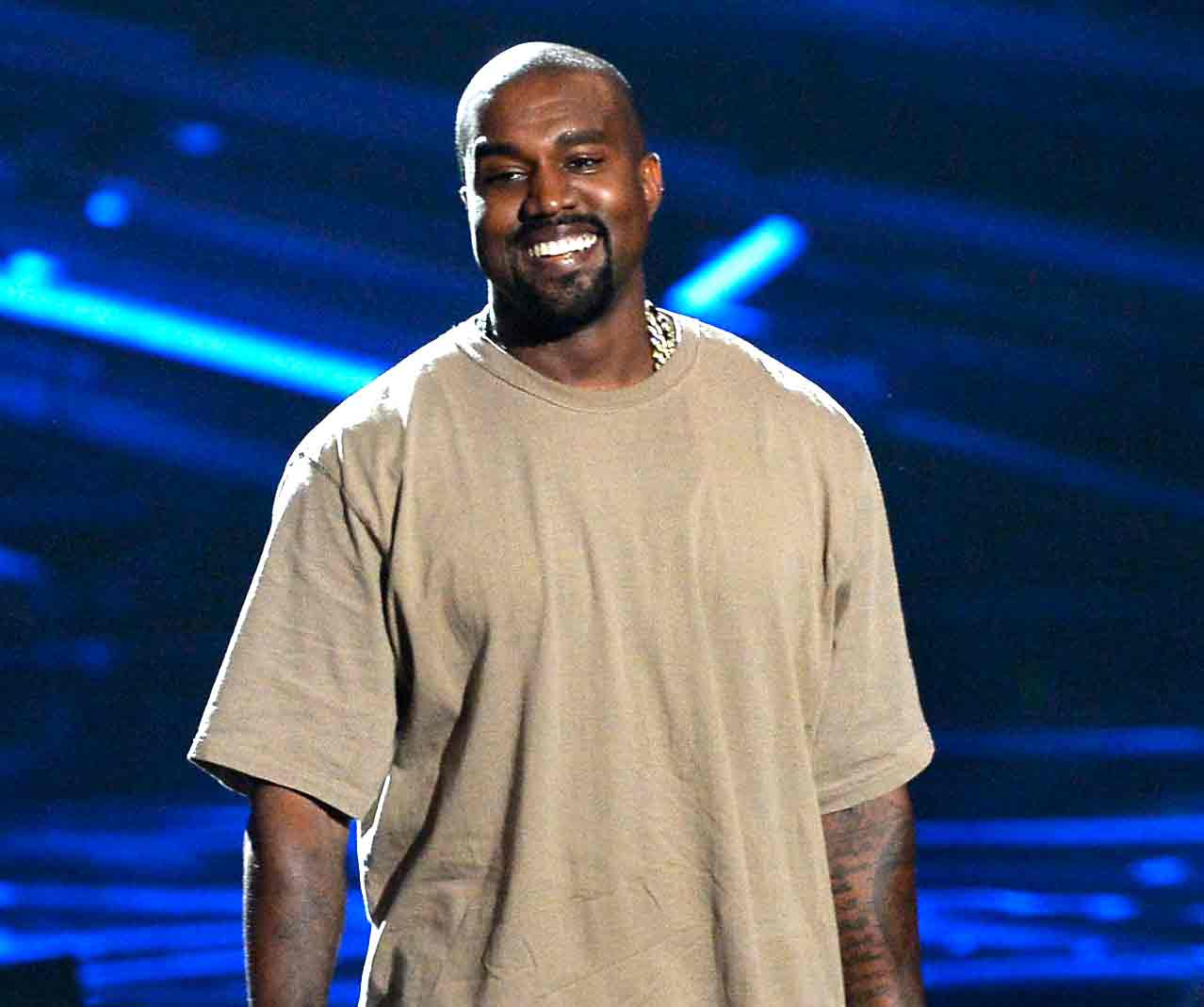 Kanye 1 c119f234 f54b 4878 a9a2 dc7a08cab81b