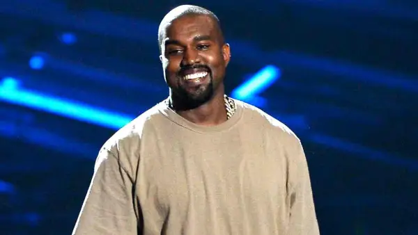 Kanye 1 c119f234 f54b 4878 a9a2 dc7a08cab81b