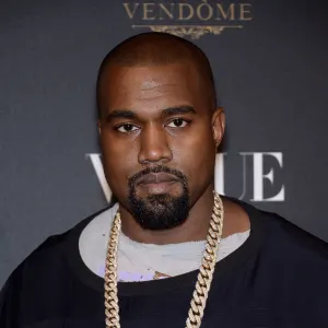 Kanye West