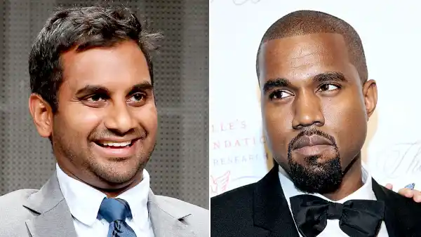 Kanye west aziz ansari zoom c63b30c3 ca3d 49f3 8efe 234b200621c6