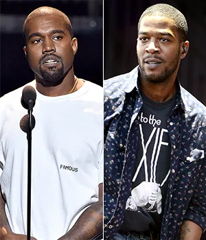 Kanye west kid cudi 350 064a2f09 35df 4d56 93af 8821a6a36708