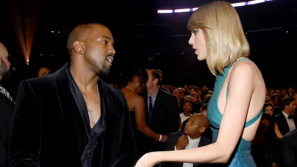 Kanye west taylor swift zoom ff63082c d1dc 4163 b3fe 7ed20c56bb6e