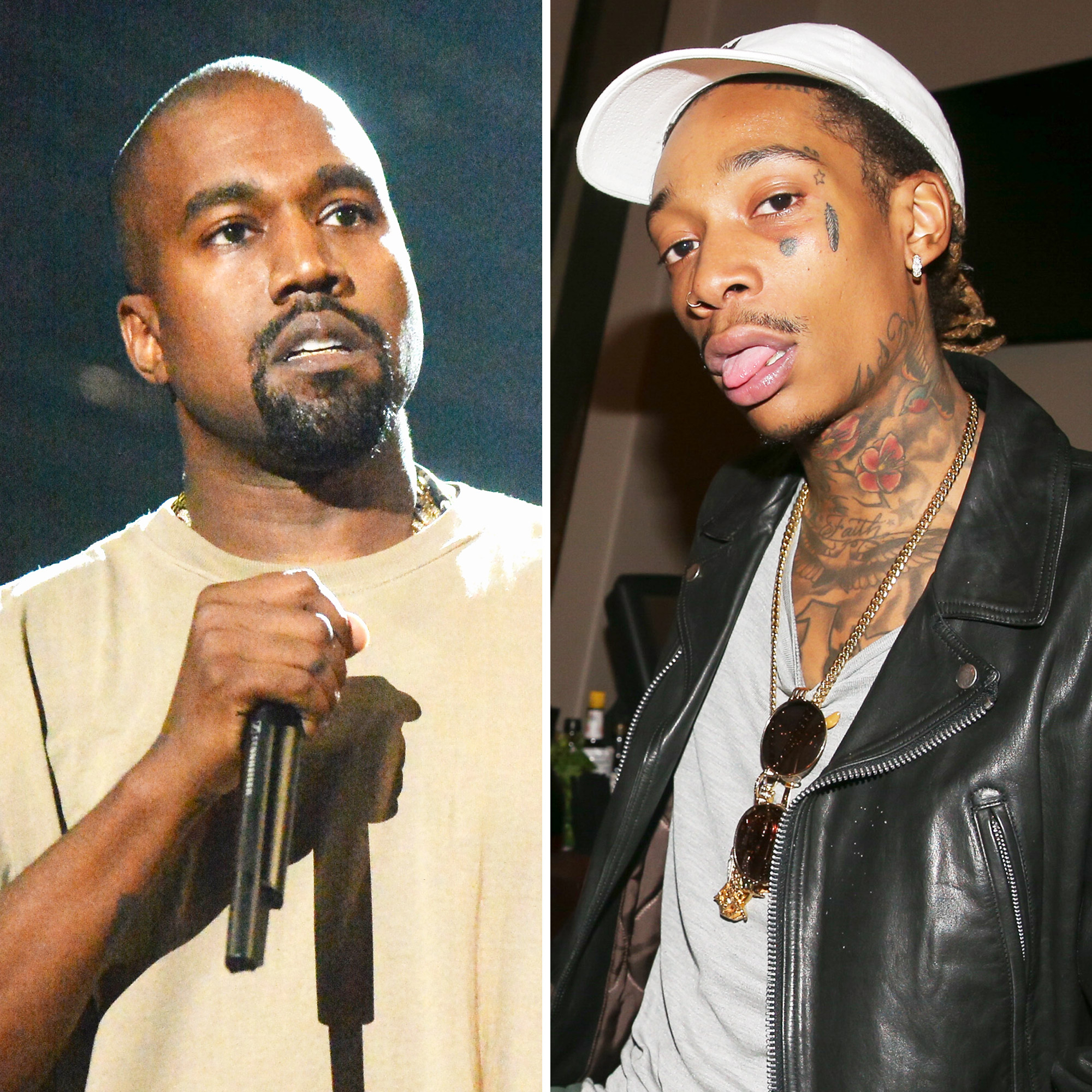 Kanye west wiz khalifa zoom 7889fe44 1074 4d33 933d 860e5cc94976