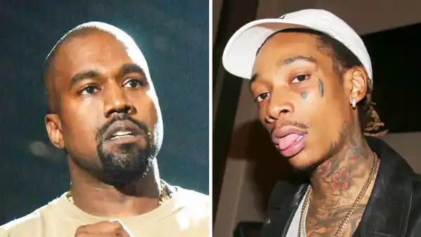 Kanye west wiz khalifa zoom 7889fe44 1074 4d33 933d 860e5cc94976