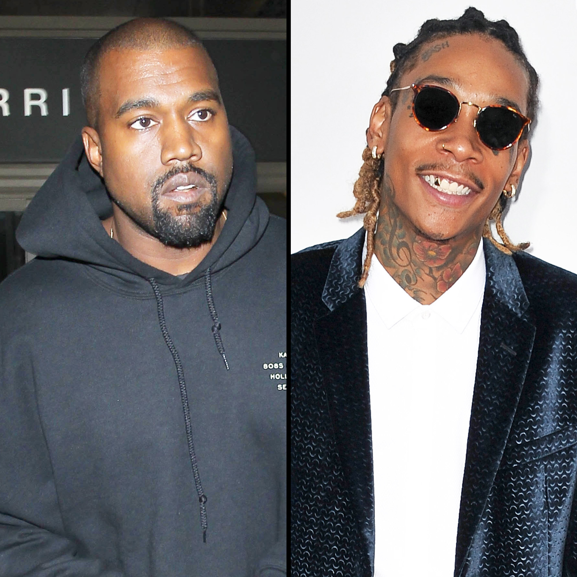 Kanye west wiz khalifah zoom c893a637 e7d6 4e54 9f39 2df5d17ffc99