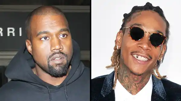Kanye west wiz khalifah zoom c893a637 e7d6 4e54 9f39 2df5d17ffc99