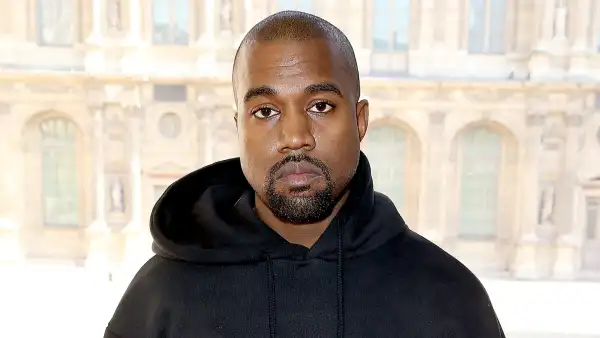 Kanye West