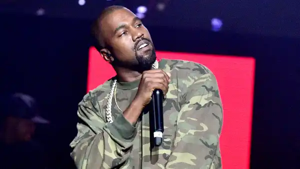 Kanye west zoom b598ac13 df2c 4a86 ba14 b420988d61db