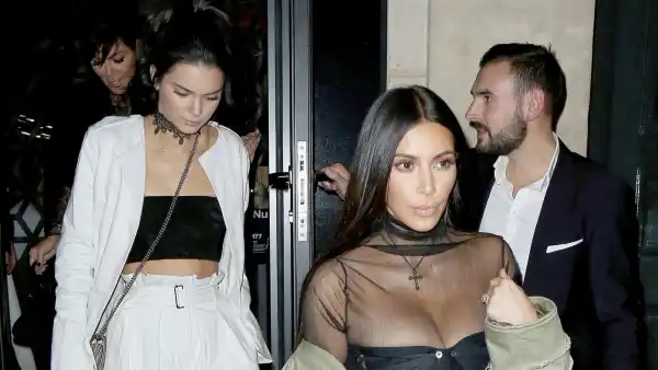 Kar hh 4911289d cf41 4880 88b3 c7da1a558b63