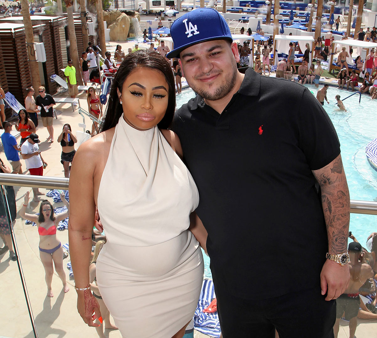 Kardashian blac chyna 3b610673 972e 4aec b675 50c91e275574