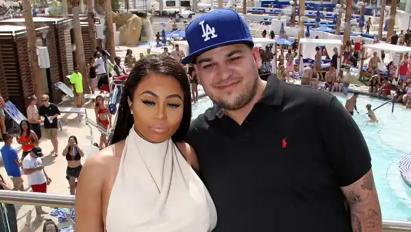 Kardashian blac chyna 3b610673 972e 4aec b675 50c91e275574