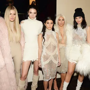 Kardashian jenner girls aea1bcae d1d4 4632 8a1c 80fe9b6f6835